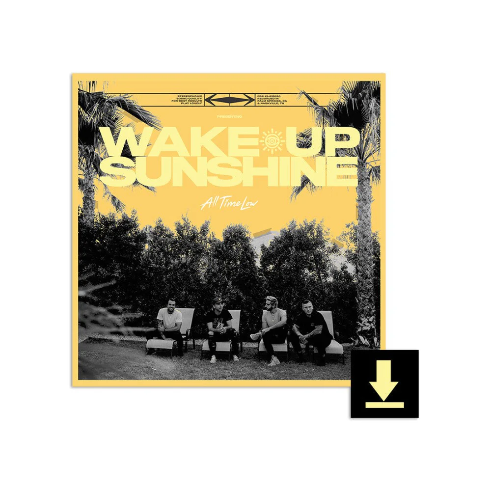 Photo Book + Digital Album - Image 3